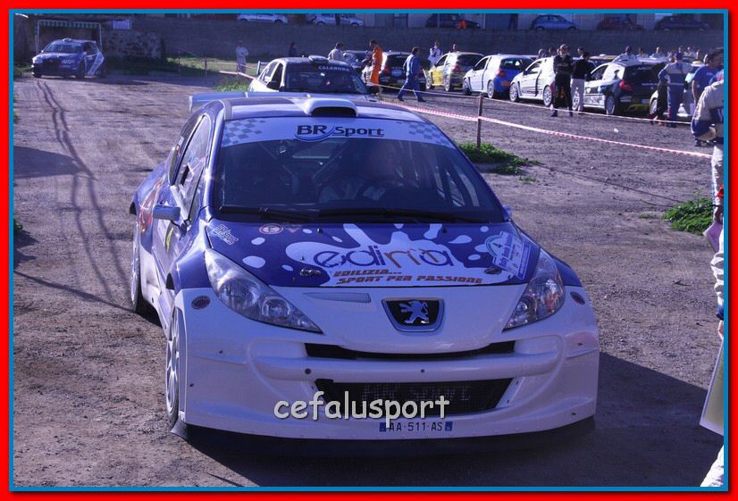 121111 rally 130_tn.jpg